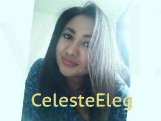 CelesteEleg