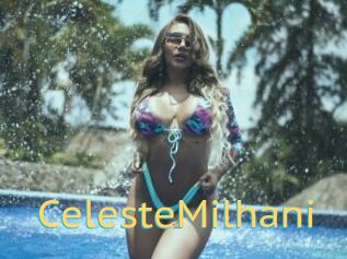 CelesteMilhani