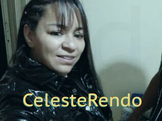 CelesteRendo Videos 2 X