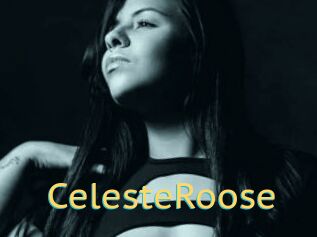 CelesteRoose