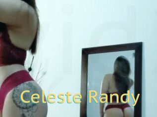 Celeste_Randy