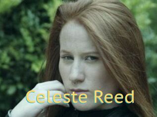 Celeste_Reed