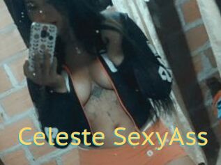 Celeste_SexyAss