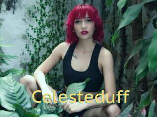 Celesteduff