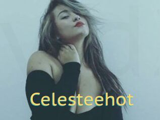 Celesteehot