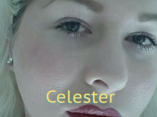 Celester