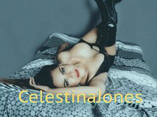 CelestinaJones