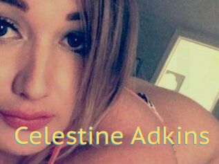 Celestine_Adkins