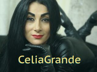 CeliaGrande