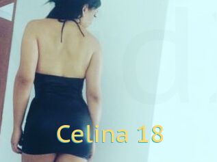 Celina_18