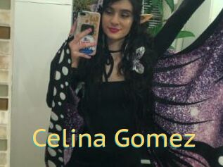 Celina_Gomez