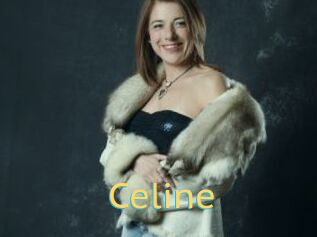 Celine