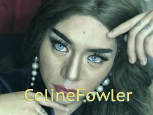 CelineFowler Videos 2 X