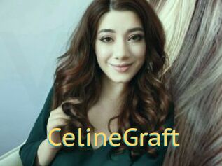 CelineGraft