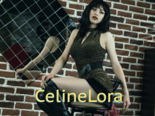 CelineLora