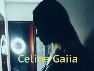 Celine_Gaiia