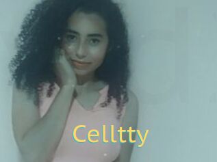 Celltty