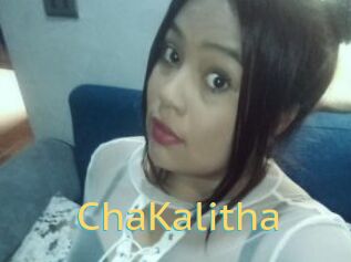 ChaKalitha