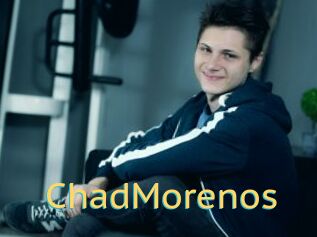 ChadMorenos