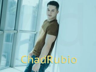 ChadRubio