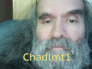 Chadlmt1