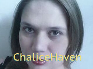 ChaliceHaven