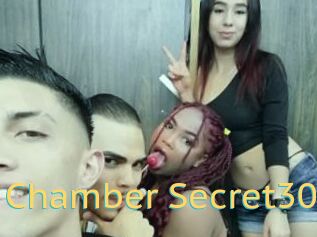 Chamber_Secret30