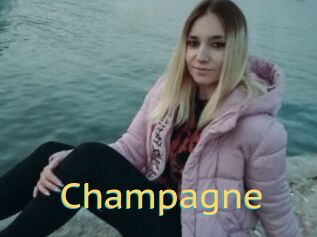 Champagne