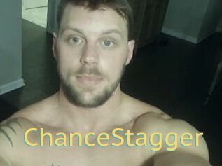 ChanceStagger