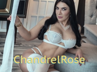 ChandrelRose