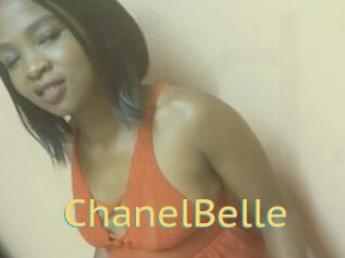 ChanelBelle