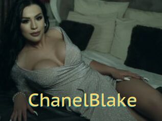 ChanelBlake