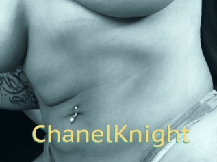 ChanelKnight