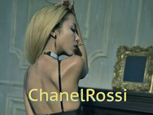 ChanelRossi