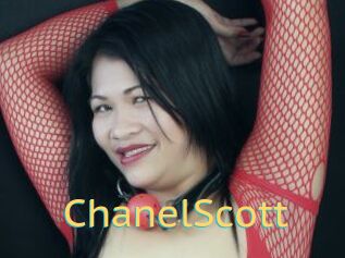 ChanelScott