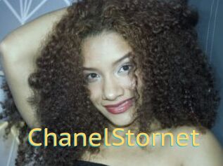 ChanelStornet