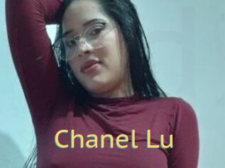 Chanel_Lu