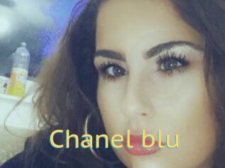 Chanel_blu