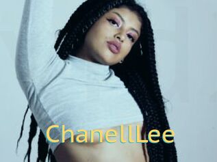 ChanellLee