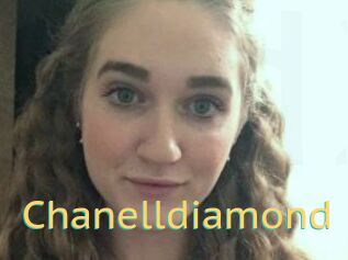 Chanelldiamond