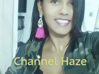 Channel_Haze