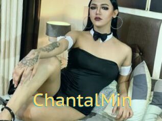 ChantalMin