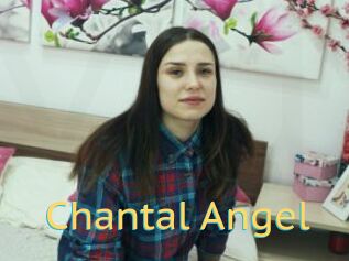 Chantal_Angel