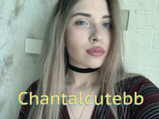 Chantalcutebb