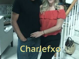 CharJefxo