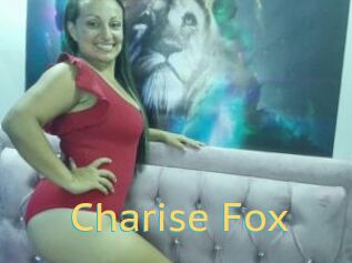 Charise_Fox