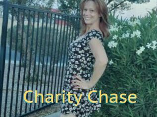 Charity_Chase