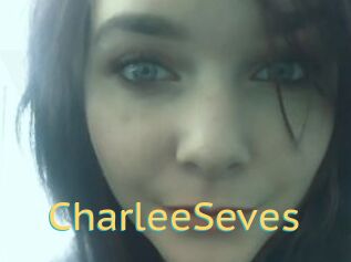 CharleeSeves_