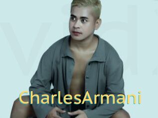 CharlesArmani