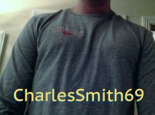 CharlesSmith69